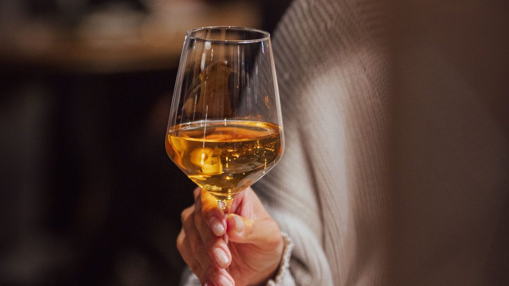 Viinit | Wines
